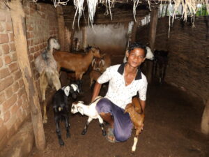 Beneficiarys-son-with-their-goat-kids-1-scaled.jpg